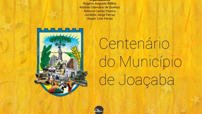 Como comprar os livros comemorativos?